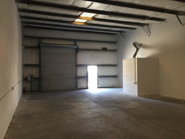 Bravo Development: 3030 Bravo Ct, Orange Park, FL 32065